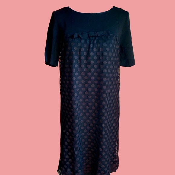 Vintage Dresses & Skirts - Vintage LBD